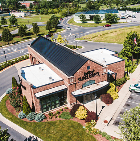 img metalroofing